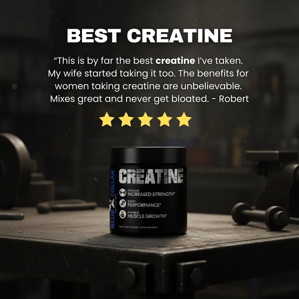 blue-collar-nutrition-creatine-monohydra-3.jpg