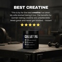 blue-collar-nutrition-creatine-monohydra-3.jpg