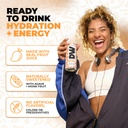 tropical-pulse-electrolyte-drink-functio-4.jpg