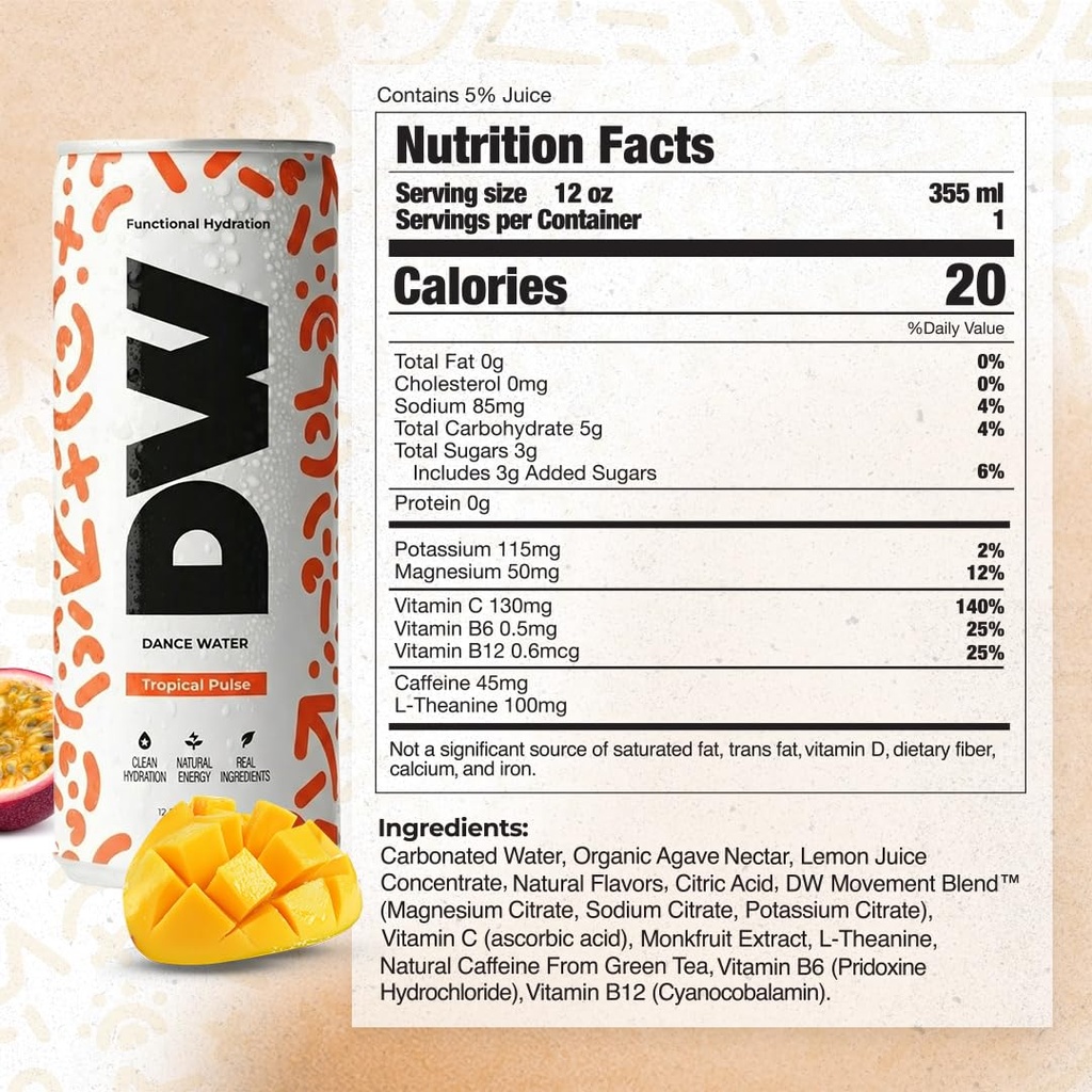 tropical-pulse-electrolyte-drink-functio-2.jpg