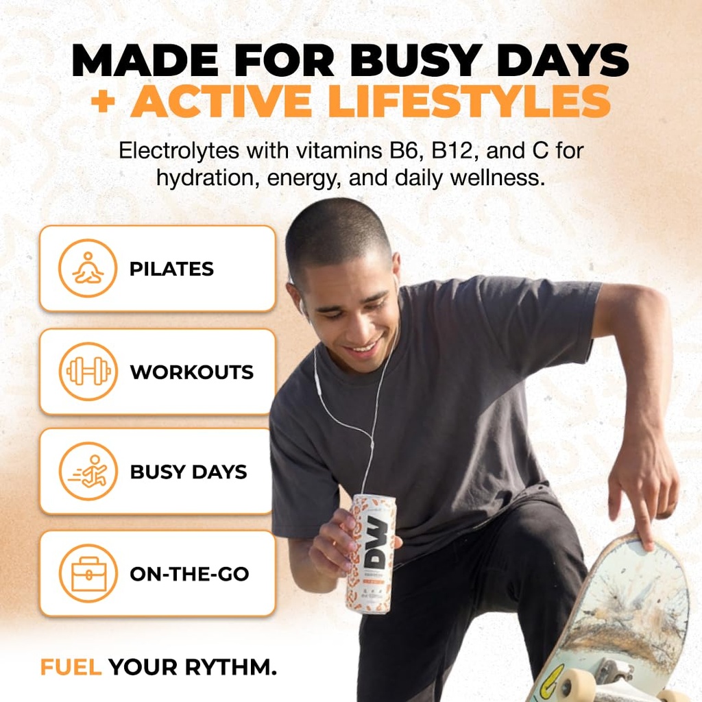 tropical-pulse-electrolyte-drink-functio-6.jpg