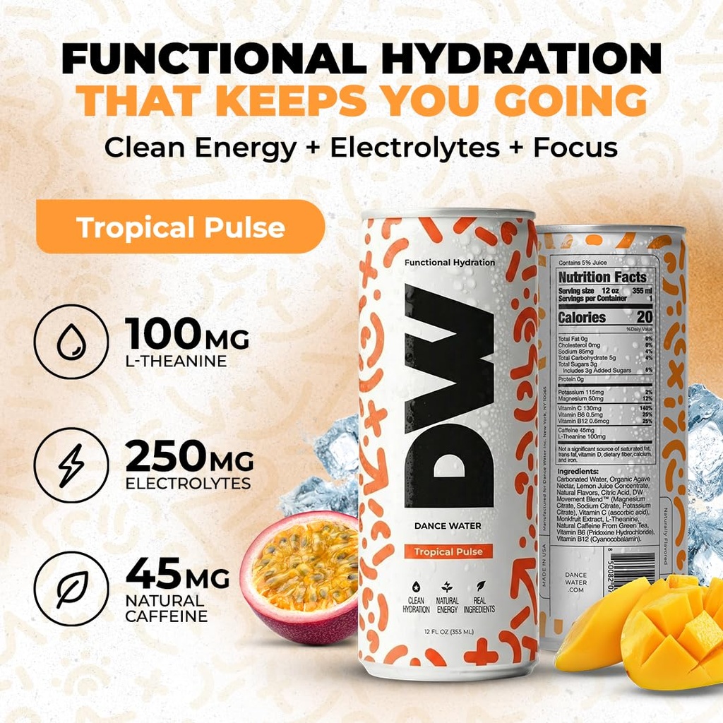 tropical-pulse-electrolyte-drink-functio-3.jpg
