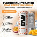 tropical-pulse-electrolyte-drink-functio-3.jpg