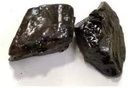 kala-gond-100g-gond-siyah-pure-jadibooti-2.jpg