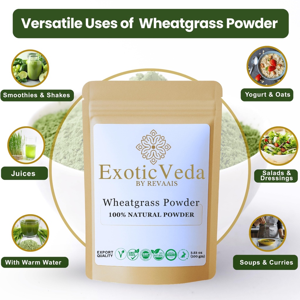 wheatgrass-powder-100g-3-53oz-100-pure-n-6.jpg