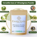 wheatgrass-powder-100g-3-53oz-100-pure-n-6.jpg