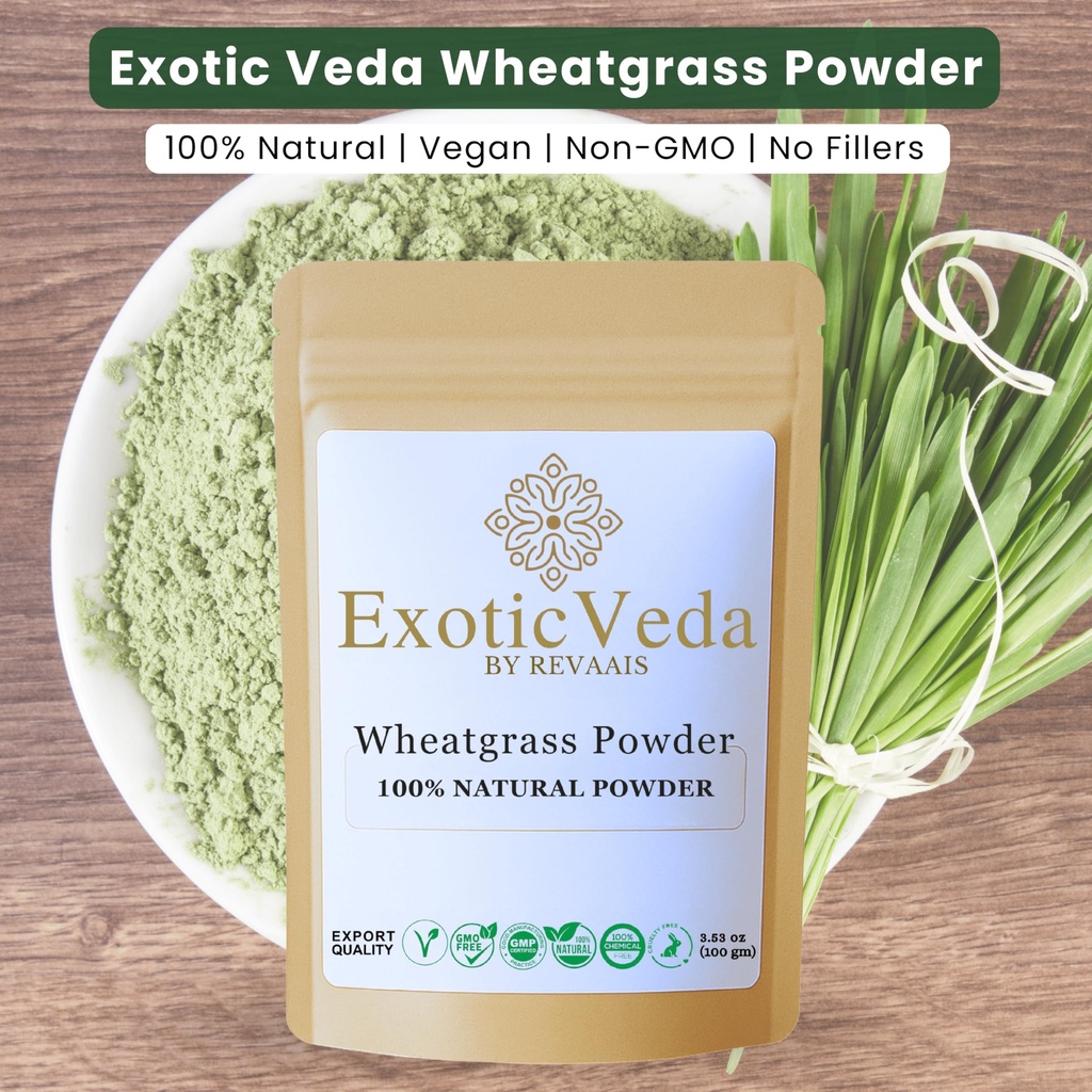 wheatgrass-powder-100g-3-53oz-100-pure-n-2.jpg