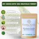 wheatgrass-powder-100g-3-53oz-100-pure-n-3.jpg