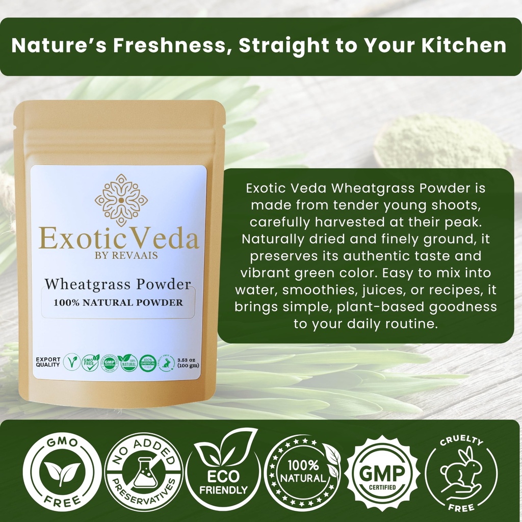 wheatgrass-powder-100g-3-53oz-100-pure-n-5.jpg