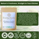 wheatgrass-powder-100g-3-53oz-100-pure-n-5.jpg