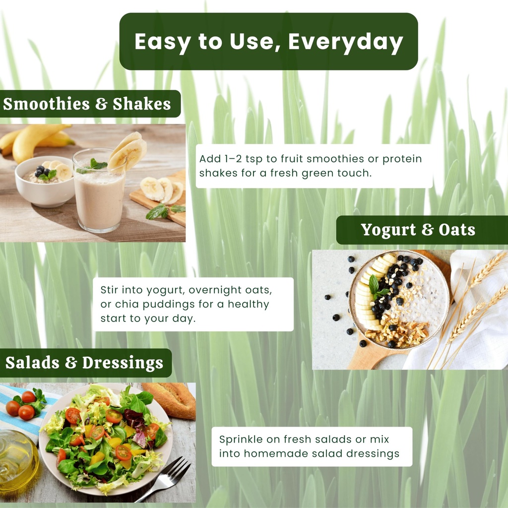 wheatgrass-powder-100g-3-53oz-100-pure-n-4.jpg