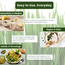 wheatgrass-powder-100g-3-53oz-100-pure-n-4.jpg
