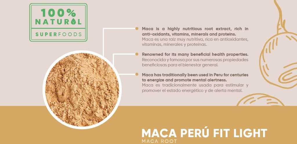 maca-peru-fitlight-super-food-root-powde-2.jpg
