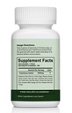zenithherb-major-bupleurum-da-chai-hu-ta-2.jpg