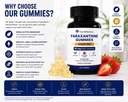 paraxanthine-supplement-gummies-100-mg-c-5.jpg