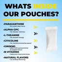 plopii-focus-nootropic-pouches-120mg-par-3.jpg