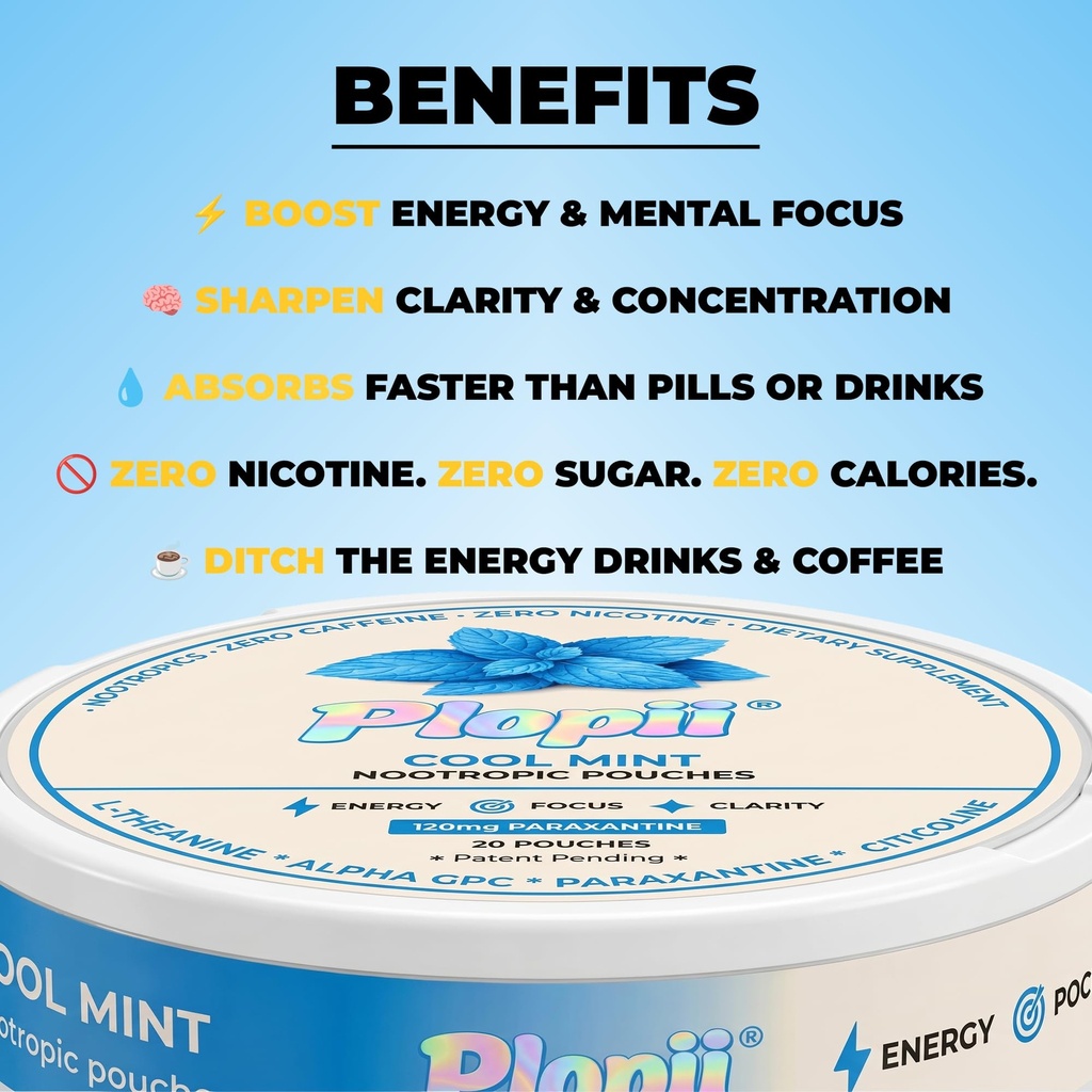 plopii-focus-nootropic-pouches-120mg-par-5.jpg