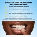 plopii-focus-nootropic-pouches-120mg-par-6.jpg