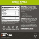 mtn-ops-reload-ready-to-mix-carb-mix-30g-3.jpg