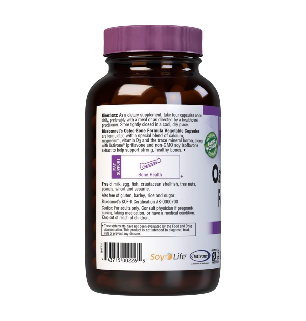 bluebonnet-osteo-bone-formula-vegetarian-3.jpg