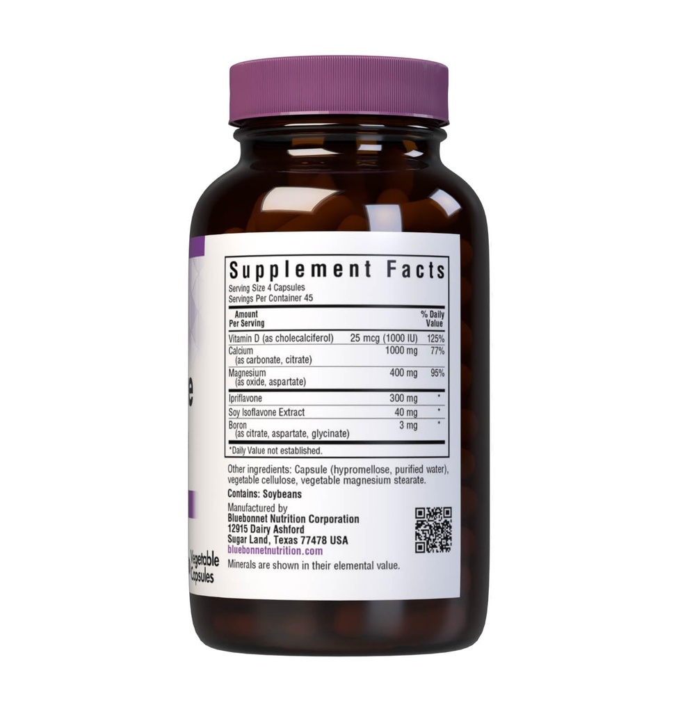 bluebonnet-osteo-bone-formula-vegetarian-2.jpg