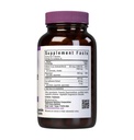 bluebonnet-osteo-bone-formula-vegetarian-2.jpg