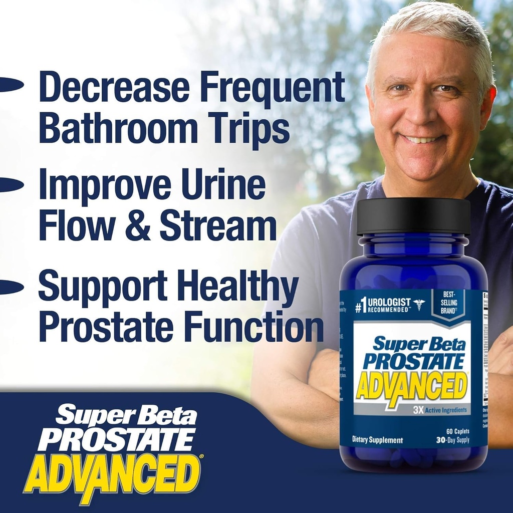 super-beta-prostate-advanced-promote-sle-3.jpg