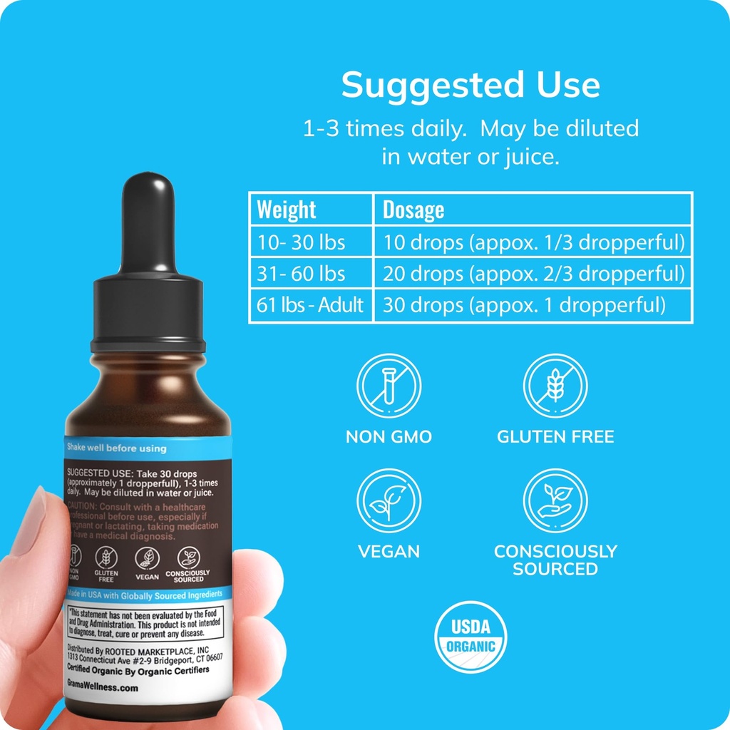grama-wellness-usda-organic-lion-s-mane--4.jpg