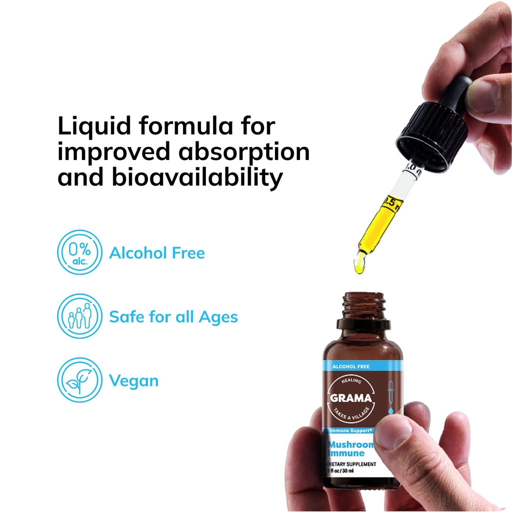 grama-wellness-usda-organic-lion-s-mane--3.jpg