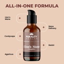 purality-health-lion-s-mane-complex-nano-5.jpg