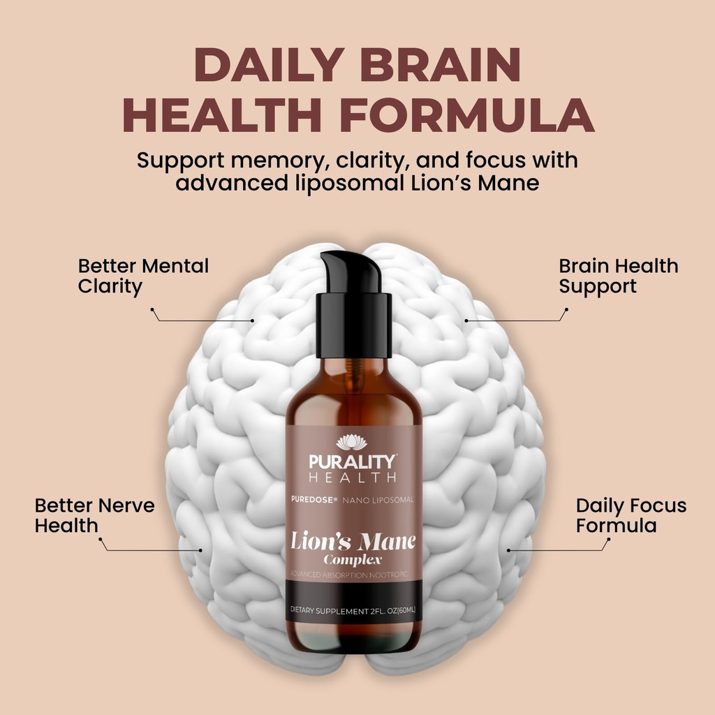 purality-health-lion-s-mane-complex-nano-3.jpg