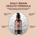 purality-health-lion-s-mane-complex-nano-3.jpg