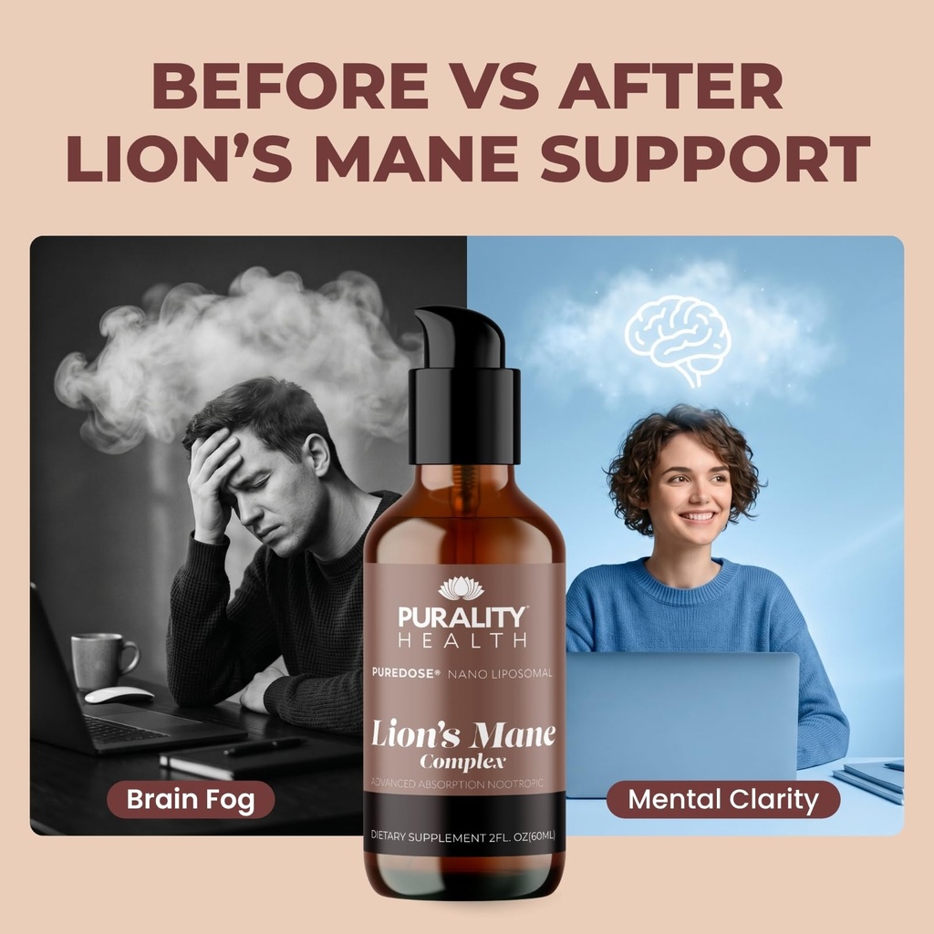 purality-health-lion-s-mane-complex-nano-4.jpg