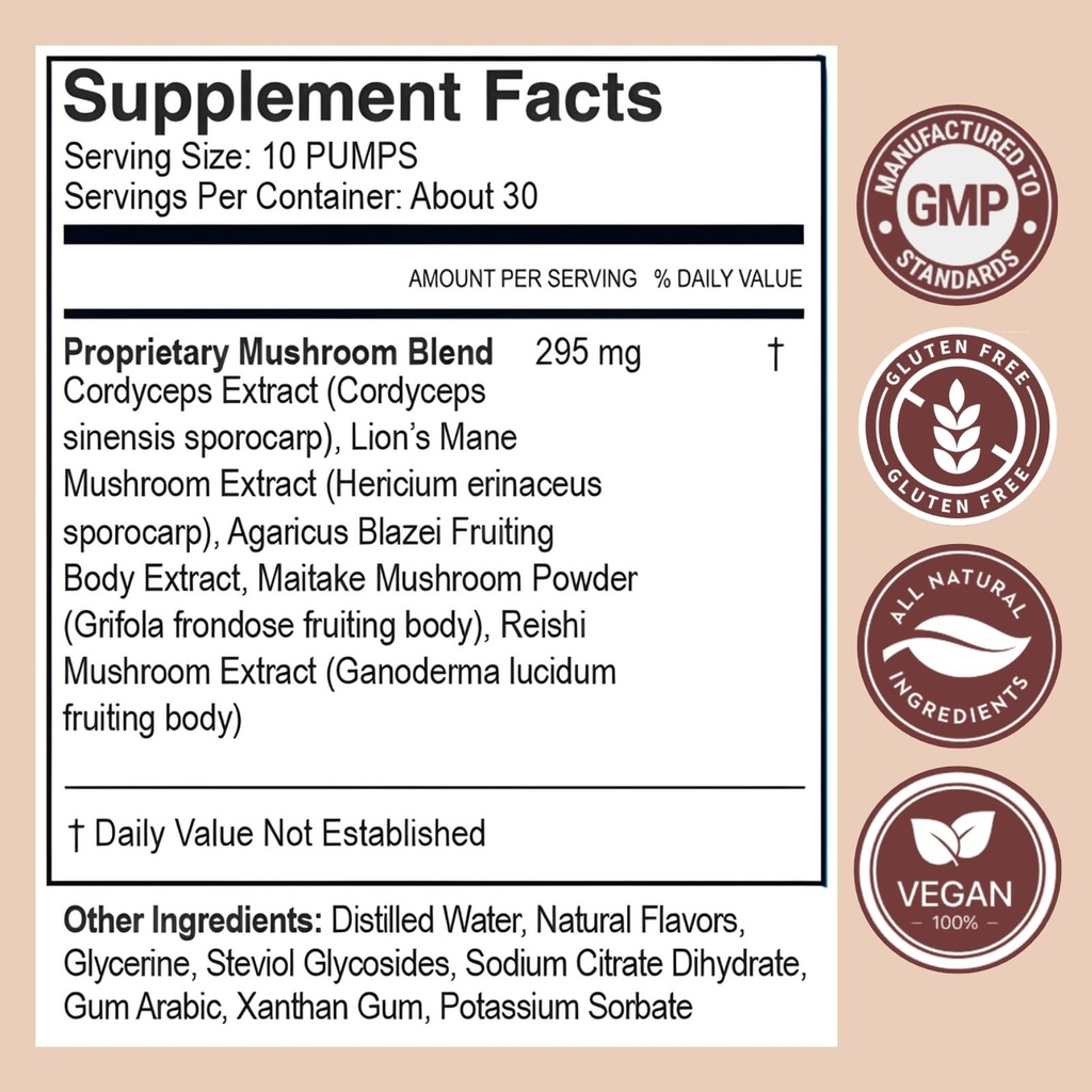 purality-health-lion-s-mane-complex-nano-2.jpg