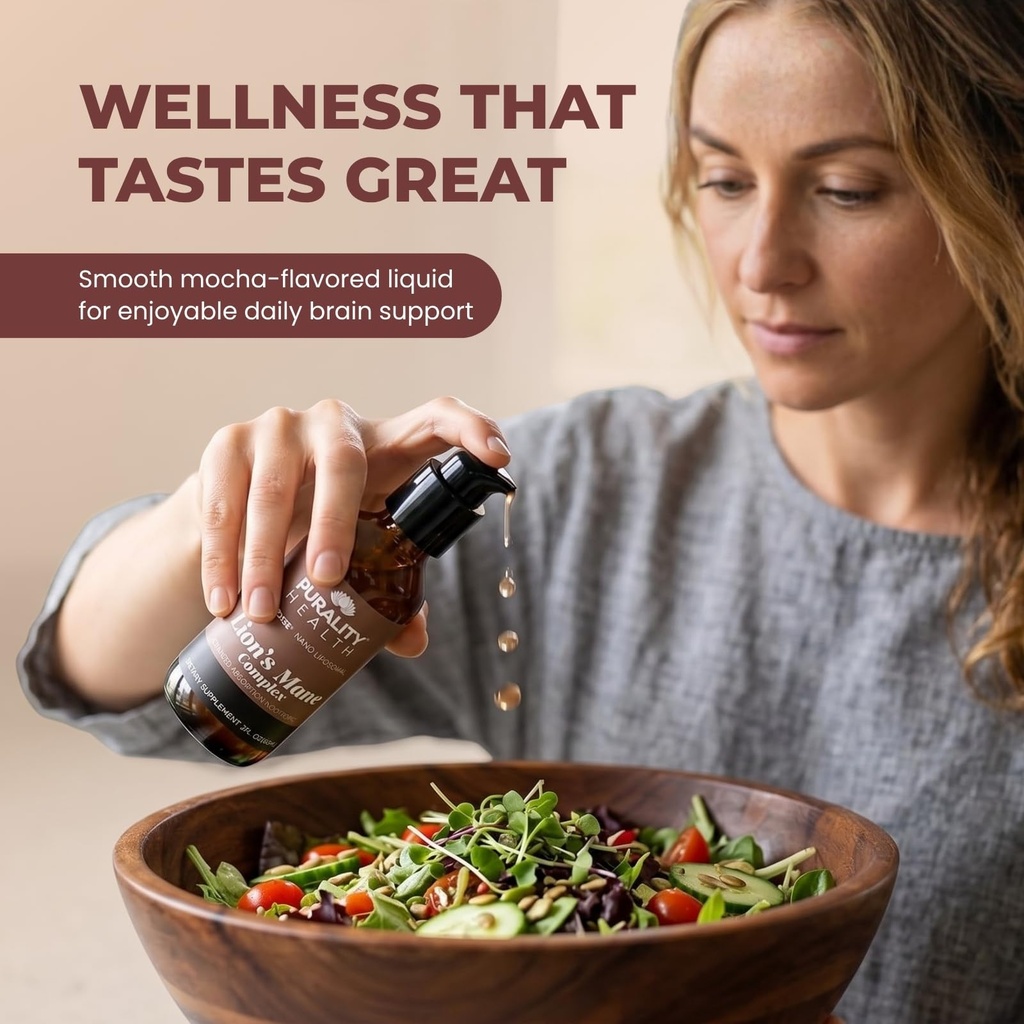 purality-health-lion-s-mane-complex-nano-6.jpg
