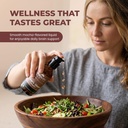 purality-health-lion-s-mane-complex-nano-6.jpg