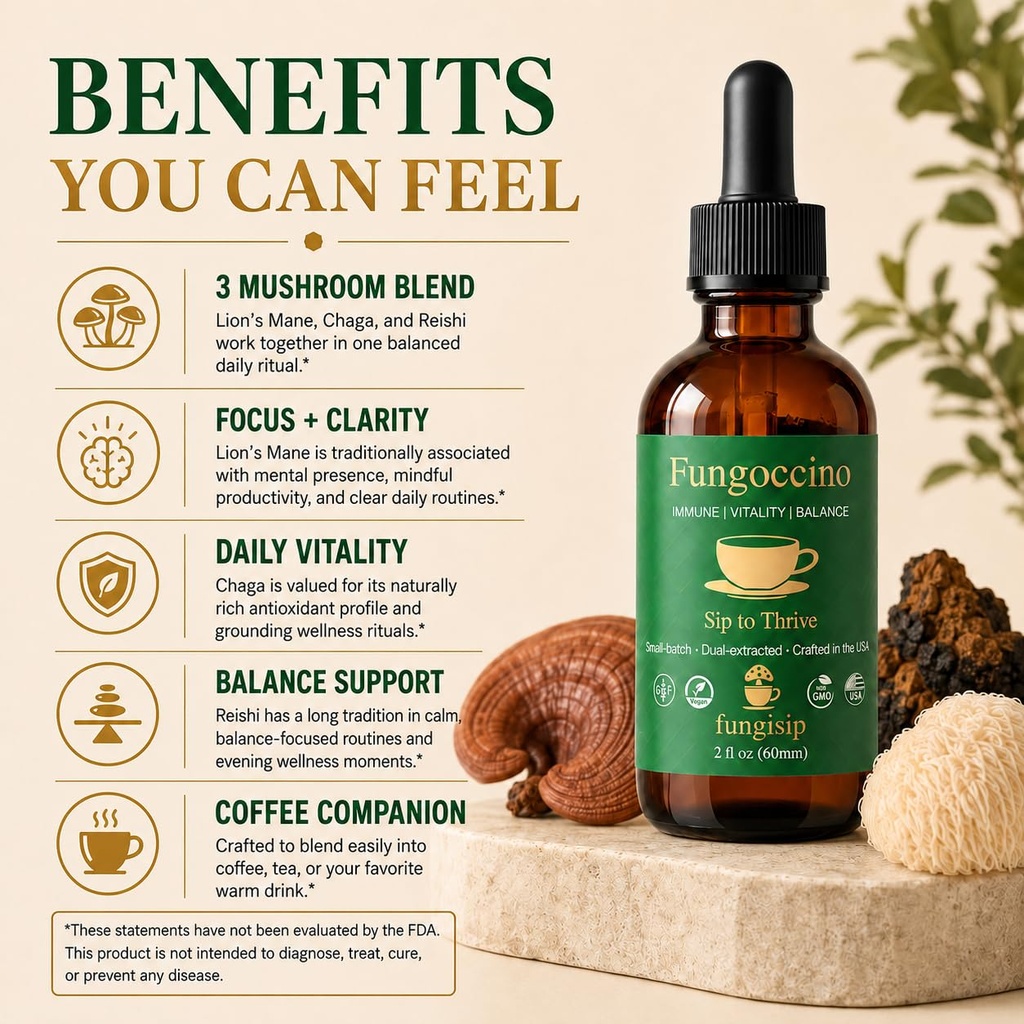 fungoccino-mushroom-coffee-booster-drops-3.jpg