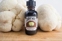 far-west-fungi-100-fruiting-body-certifi-2.jpg