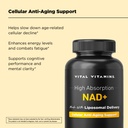 vital-vitamins-age-defying-bundle-multi--4.jpg