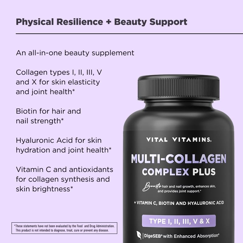 vital-vitamins-age-defying-bundle-multi--2.jpg