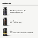 vital-vitamins-age-defying-bundle-multi--5.jpg