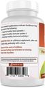 boron-5-mg-zinc-citrate-30-mg-6.jpg