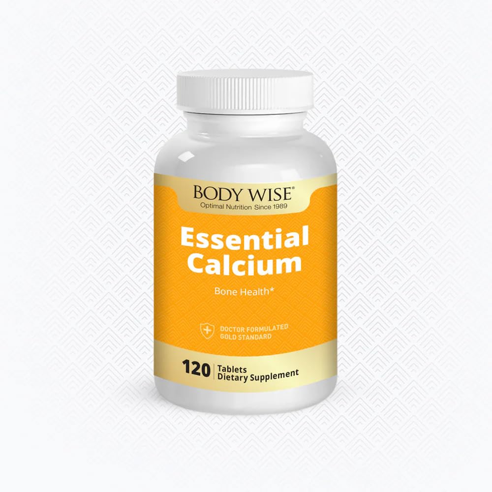 body-wise-essential-calcium-bone-joint-s-2.jpg