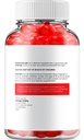 5-pack-slimx-keto-acv-gummies-advanced-f-2.jpg