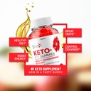 5-pack-slimx-keto-acv-gummies-advanced-f-3.jpg