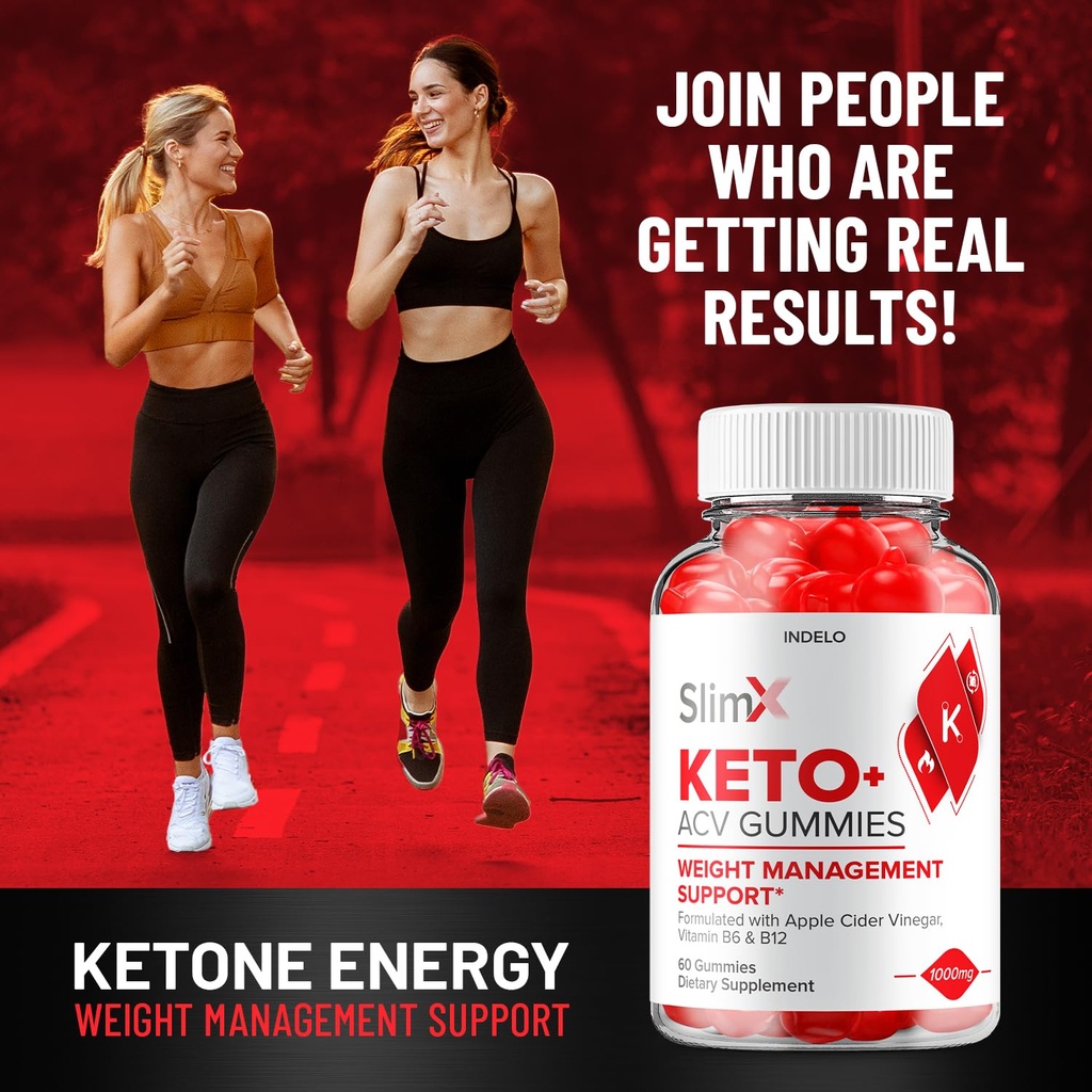 5-pack-slimx-keto-acv-gummies-advanced-f-4.jpg