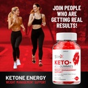 5-pack-slimx-keto-acv-gummies-advanced-f-4.jpg