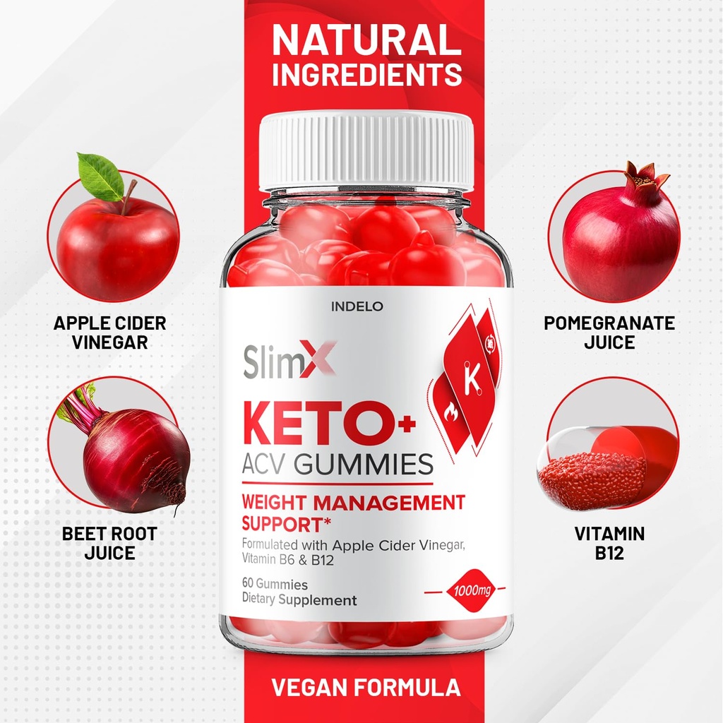 5-pack-slimx-keto-acv-gummies-advanced-f-5.jpg