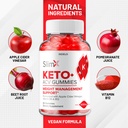 5-pack-slimx-keto-acv-gummies-advanced-f-5.jpg