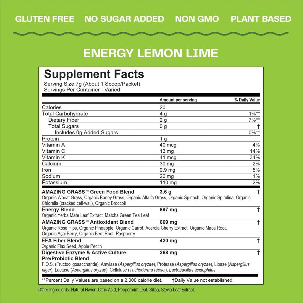 amazing-grass-greens-blend-detox-digest--6.jpg